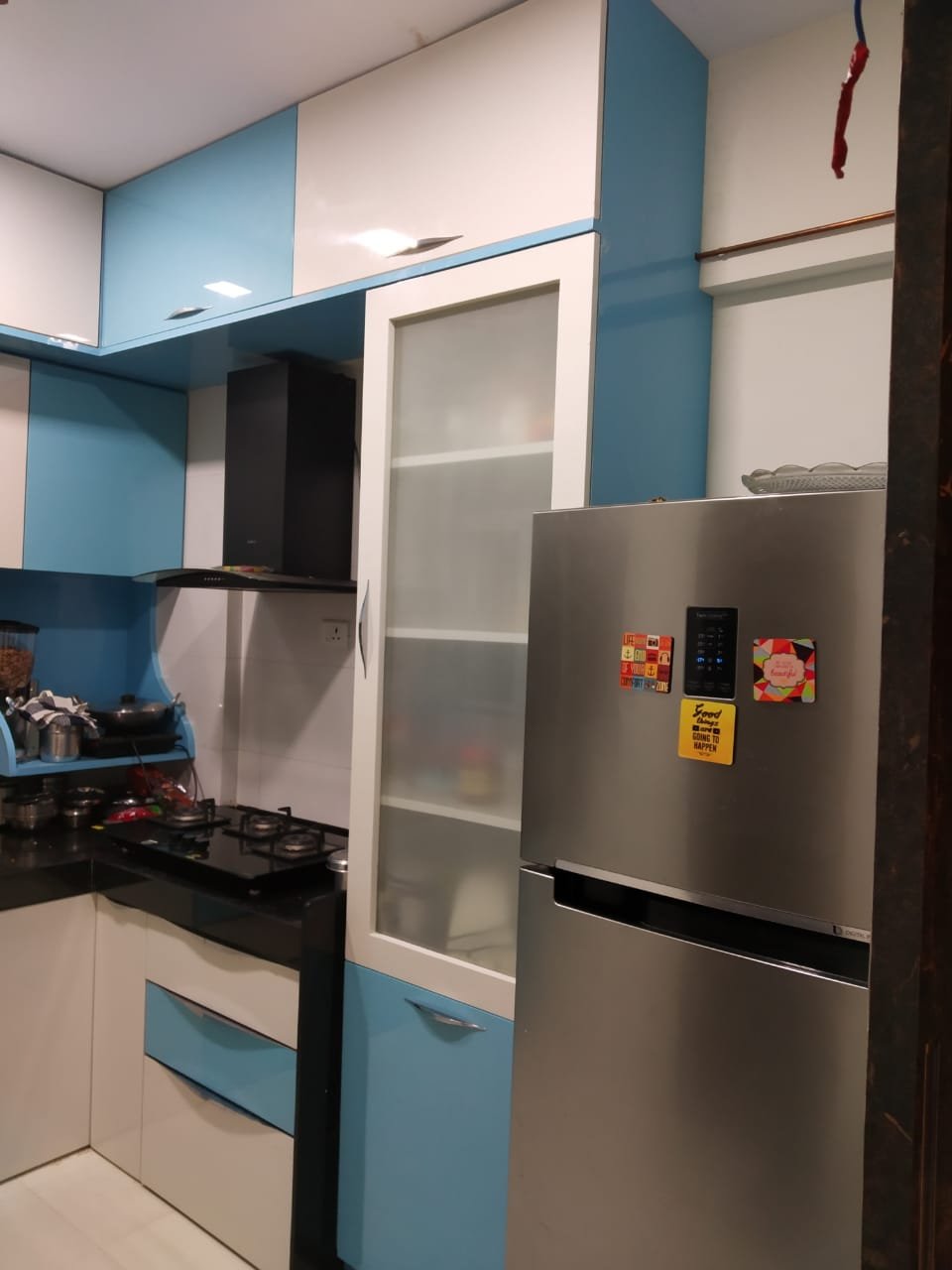 best-modular-kitchen